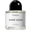 Byredo Super Cedar 100 ml