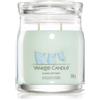Yankee Candle Clean Cotton Clean Cotton 368 g