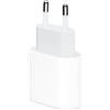Apple Caricabatterie - MUVV3ZM/A