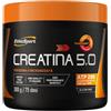 Ethicsport Ethic Sport - Creatina 5.0 - 300 g