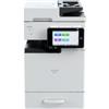 Ricoh IM 370 MULTIFUNZ LED MONOCROM A4