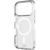 SBS Cover iPhone 17 Pro - Trasparente