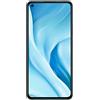 Xiaomi Mi 11 Lite 5G - Smartphone 128GB, 8GB RAM, Dual Sim, Verde (Mint Green)