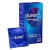 Durex - Settebello jeans 12 pezzi