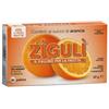 Ziguli' - Arancia 36 palline 22 g