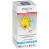 Pediatrica - PediaTre gocce Integratore di vitamina D3 - 7ml
