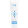 Olcelli Farmaceutici - Crema base 100 ml - Crema emolliente e protettiva per massaggi