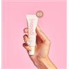 THE GOOD VIBES COMPANY SRL Goovi tinted beauty cream color dark 03 spf 15 - Formato 30ml