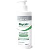 GIULIANI SPA Bioscalin Total Care - Shampoo Fortificante e Rivitalizzante (400 ml)