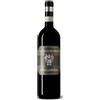 Ciacci Piccolomini D'aragona Brunello Di Montalcino 2004 Docg 75 cl