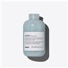 Davines spa Davines Minu Shampoo 250 ml