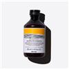 Davines spa Natural Tech Nourishing Shampoo 250 ml