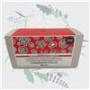 Davines spa NT Energizing Seasonal Superactive 12x6ml - Fiale Anticaduta per capelli fragili soggetti alla caduta