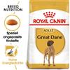ROYAL CANIN Great dane 23 adult 12 kg
