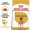 ROYAL CANIN Great Dane Adult 24kg (2x12kg)