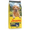 JOSERA Adult Optiness 12,5kg per cani di taglia media e grande con agnello e riso