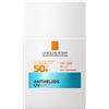 LA ROCHE POSAY-PHAS (L'OREAL) ANTHELIOS FLUIDO UVAIR SPF50+ 40