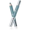 Mavala Crayon Lumière Matitone Ombretto Waterproof 01 Vert D'eau 11g