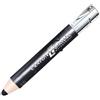 Mavala Crayon Lumière Matitone Ombretto Waterproof 19 Perle Noir 11g