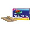 Pharmalife Research Neovita Forte 45 Compresse