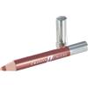 Mavala Crayon Lumière Matitone Ombretto Waterproof 21 Prune Flambe 11g