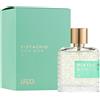 LPDO Les Perles D'orient Pistachio Bon Bon Eau De Parfum Gourmand 100ml