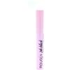 Rougj Mascara Lunga Tenuta 10ml