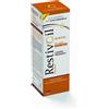 Restivoil Shampoo Fisiologico Nutritivo Per Capelli Secchi 250ml