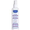 Mustela Spray Cambio Pannolino 75ml