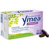 Ymea Vampcontrol Integratore Menopausa 64 Capsule