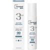 Ceramol I-age Uv Daytime Treatment 50ml