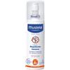 Mustela Repellente Zanzare Spray 100ml