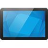ELO 1004L, Monitor Touch Screen 10'', Projected Capacitive, 16:10