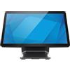 ELO 1304L, Monitor Touch Screen 13'', Full HD, Projected Capacitive, 16:9 con Base