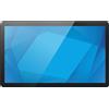 ELO 1304L, Monitor Touch Screen 13'', Full HD, Projected Capacitive, 16:9