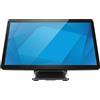 ELO 1504L, Monitor Touch Screen 15'', Full HD, Projected Capacitive, 16:9 con Base