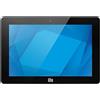 Elo I-Series 5 Steel, Computer Touch 10'', USB, BT, ETH, WIFI, Android