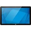Elo I-Series 5 Steel, Computer Touch 15'', USB, BT, ETH, WIFI, Android