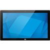 Elo I-Series 5 Steel, Computer Touch 22'', USB, BT, ETH, WIFI, Android