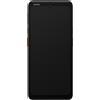 Sunmi L3, Palmare Dual NFC, 2D, BT, WiFi, 4G, Android