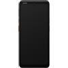 Sunmi L3, Palmare Dual NFC, BT, WiFi, 4G, Android