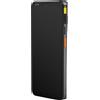 Sunmi L3, Palmare On-Screen NFC, 2D, RFID, BT, WiFi, 4G, Android