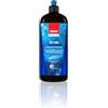 RUPES PASTA ABRASIVA MARINE XC-100 EXTRA-CUT COMPOUND CONF. 1KG