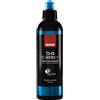 Rupes Pasta Abrasiva Coarse High Performance - D-A Coarse Conf. 0.250LT
