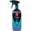 RUPES PULITORE SGRASSANTE ANTISILICONE REVEAL STRONG - RESIDUE REMOVER 0.750LT
