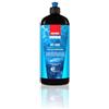 RUPES PASTA ABRASIVA MARINE XC-300 FAST-CUT COMPOUND CONF. 1KG