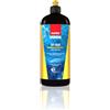 RUPES PASTA ABRASIVA MARINE XF-500 FINE POLISH CONF. 1LT