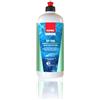 RUPES PROTETTIVO MARINE XP-700 NANO PROTECTION CONF. 1LT