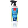 RUPES PROTETTIVO MARINE XP-900 POLYMER SPRAY SEALANT CONF. 0.5LT
