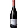 Cantina Kurtatsch Pinot Nero Riserva 'Mazon' 2022 0.75l